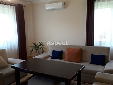 Dom na sprzedaż Rzeszów, Miłocin 150m2 Foto 2