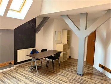 lokal użytkowy na wynajem 25m2 lokal użytkowy Toruń, Starówka, Piekary