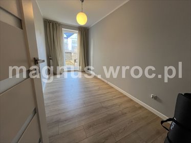 lokal użytkowy na wynajem 68m2 lokal użytkowy Wrocław, Śródmieście, Ołbin, Henryka Sienkiewicza