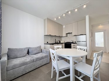 mieszkanie na wynajem 56m2 mieszkanie Rzeszów, Żmigrodzka