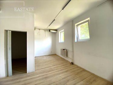 lokal użytkowy na wynajem 48m2 lokal użytkowy Gdańsk, Śródmieście, Trakt św. Wojciecha