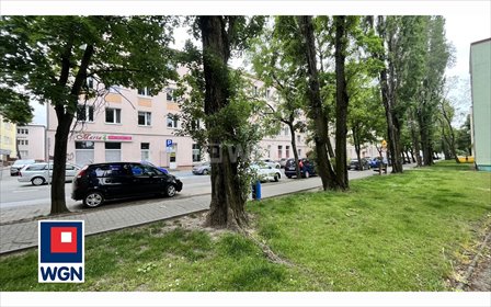 mieszkanie na sprzedaż 29m2 mieszkanie Inowrocław, Nowe, Armii Krajowej