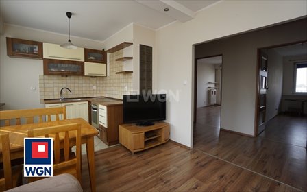 mieszkanie na sprzedaż 48m2 mieszkanie Konin, 11 Listopada