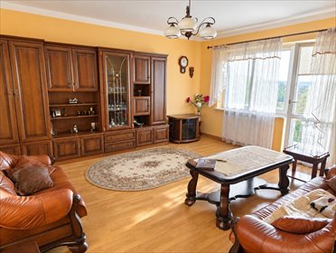 mieszkanie na sprzedaż 56m2 mieszkanie Olsztyn, Wincentego Pstrowskiego