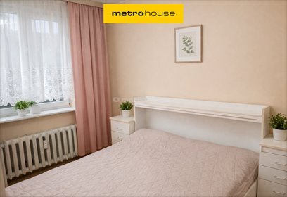 mieszkanie na sprzedaż 50m2 mieszkanie Katowice, Piotrowice, Jankego