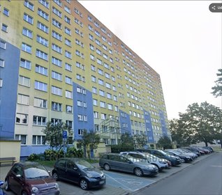 Komfortowe 4-pokojowe mieszkanie z balkonem i piwnicą mieszkanie Lublin, Lsm, Pana Balcera