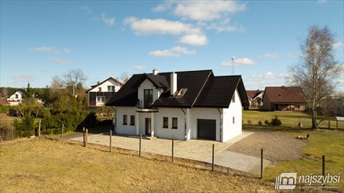 dom na sprzedaż 156m2 dom Żdżary, Centrum