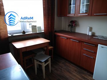 Dom na sprzedaż Nowy Prażmów 220m2 Foto 6