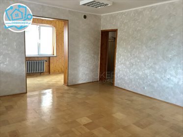 lokal użytkowy na wynajem 90m2 lokal użytkowy Białystok, Młodych, Hetmańska