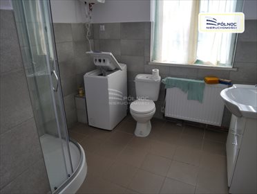 Mieszkanie trzypokojowe na wynajem Zebrzydowa 62m2 Foto 1