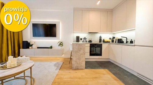 mieszkanie na sprzedaż 58m2 mieszkanie Sobótka, Panoramy Ślężańskiej