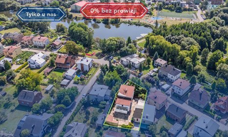 dom na sprzedaż 242m2 dom Lubliniec