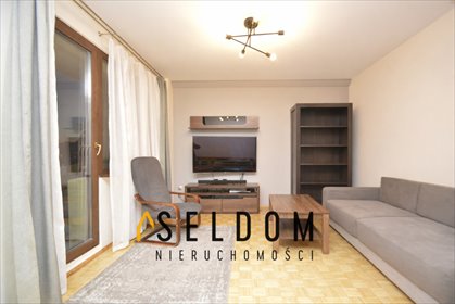 mieszkanie na sprzedaż 64m2 mieszkanie Legnica, Piekary B, Armii Krajowej