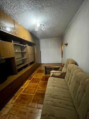 mieszkanie na sprzedaż 43m2 mieszkanie Sosnowiec, Pogoń, Zamenhofa