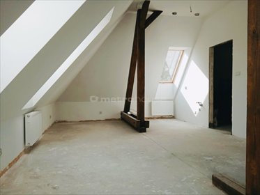 mieszkanie na sprzedaż 137m2 mieszkanie Nidzica, Kopernika