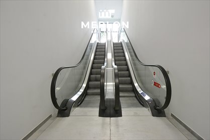 Zapraszam do wynajmu dużego lokalu 500 m² w centrum Opola lokal użytkowy Opole, Centrum