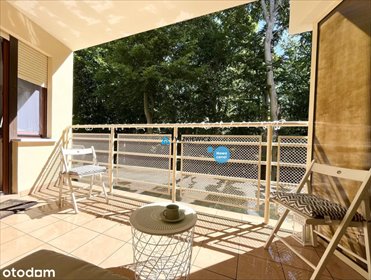 mieszkanie na wynajem 59m2 mieszkanie Gdynia, Redłowo, Mikołaja Kopernika