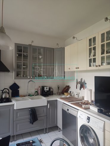 dom na sprzedaż 170m2 dom Kożuszki-Parcel