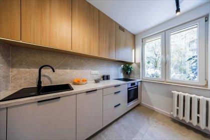 mieszkanie na sprzedaż 41m2 mieszkanie Rzeszów, Kmity, Malczewskiego