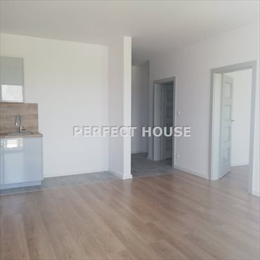 Lokal użytkowy na wynajem Poznań, Michałowo 46m2 Foto 4