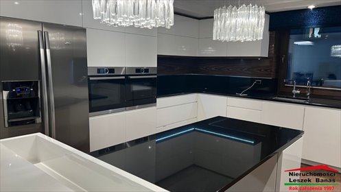 mieszkanie na wynajem 117m2 mieszkanie Grudziądz