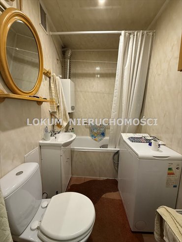 mieszkanie na sprzedaż 56m2 mieszkanie Jastrzębie-Zdrój, Wielkopolska