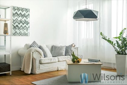 mieszkanie na sprzedaż 47m2 mieszkanie Siechnice