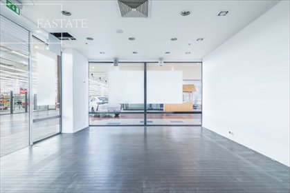 lokal użytkowy na wynajem 37m2 lokal użytkowy Gdańsk, Osowa, Spacerowa