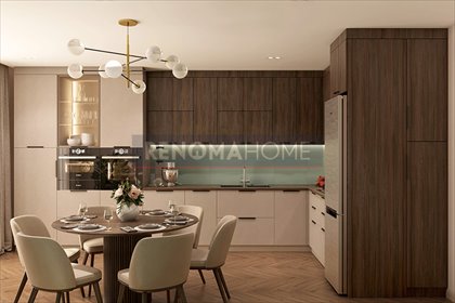 mieszkanie na sprzedaż 61m2 mieszkanie Legnica