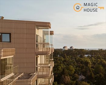 mieszkanie na sprzedaż 62m2 mieszkanie Gdańsk, Wrzeszcz, Aleja Gen. Józefa Hallera