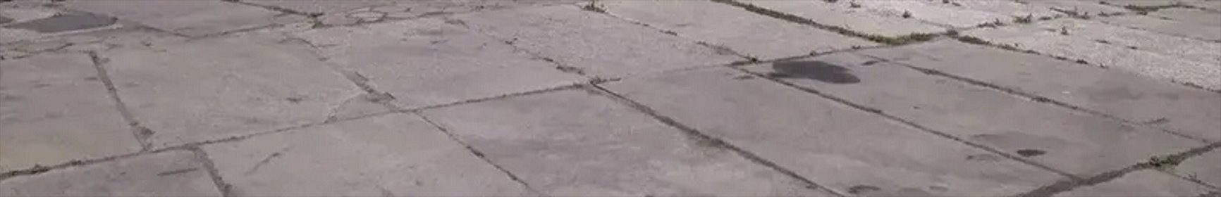 Przemysłowa działka 2000 m² z ochroną i dostępem. działka warszawski zachodni