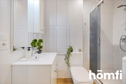 mieszkanie na sprzedaż 43m2 mieszkanie Rzeszów, Tysiąclecia, Rycerska