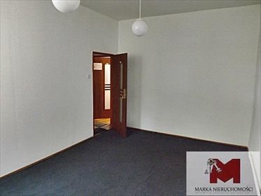 Biuro 18 m² w Kędzierzynie-Koźlu - polecam lokal użytkowy Kędzierzyn-Koźle, Kędzierzyn-Pogorzelec, Koszykowa