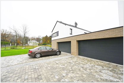 Mieszkanie na sprzedaż Żółwin 241m2 Foto 3