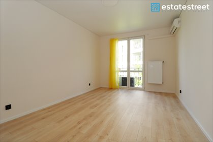 mieszkanie na sprzedaż 42m2 mieszkanie Kraków, Bronowice, Bronowice, Lucjana Rydla