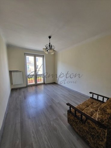 mieszkanie na sprzedaż 50m2 mieszkanie Warszawa, Praga-Południe, Ludwika Kickiego