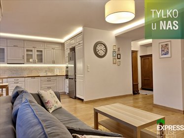 mieszkanie na wynajem 61m2 mieszkanie Białystok, Piaski, Szpitalna