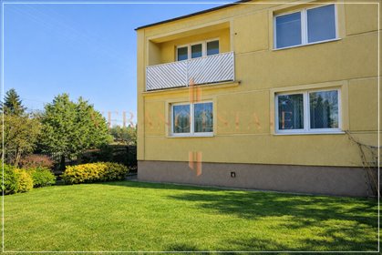 dom na sprzedaż 260m2 dom Zgierz, Żytnia