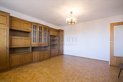mieszkanie na sprzedaż 46m2 mieszkanie Warszawa, Bemowo, Jana Kędzierskiego