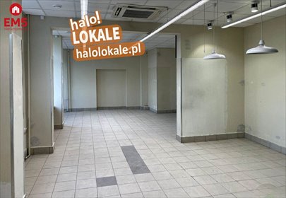 lokal użytkowy na sprzedaż 100m2 lokal użytkowy Białystok, Białostoczek