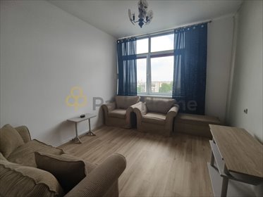 mieszkanie na sprzedaż 44m2 mieszkanie Świebodzin