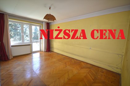 mieszkanie na sprzedaż 63m2 mieszkanie Bochnia