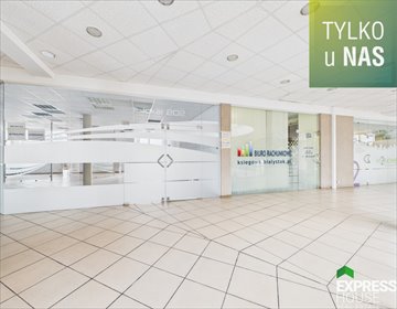 lokal użytkowy na sprzedaż 68m2 lokal użytkowy Białystok