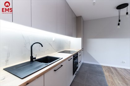 mieszkanie na sprzedaż 50m2 mieszkanie Białystok, Centrum, Ludwika Waryńskiego