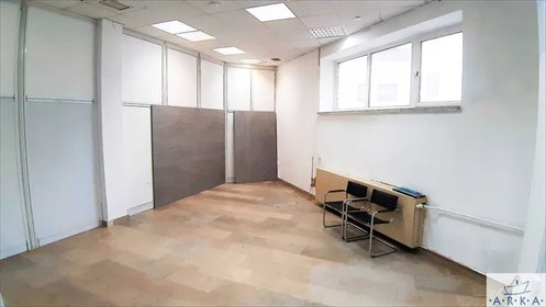lokal użytkowy na sprzedaż 43m2 lokal użytkowy Szczecin, Śródmieście