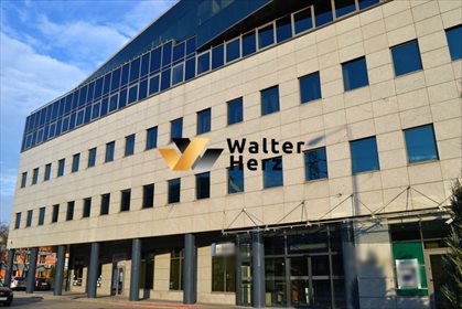 lokal użytkowy na wynajem 346m2 lokal użytkowy Warszawa, Mokotów, Wincentego Rzymowskiego