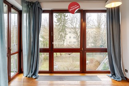 mieszkanie na wynajem 47m2 mieszkanie Kraków, Dębniki, Pietrusińskiego