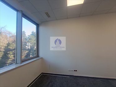 lokal użytkowy na wynajem 83m2 lokal użytkowy Warszawa, Ursus, al. Jerozolimskie