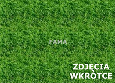 dom na sprzedaż 75m2 dom Kuźnice