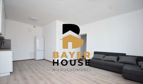 mieszkanie na sprzedaż 50m2 mieszkanie Bytom, ul. Katowicka